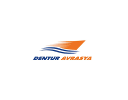 Dentur
