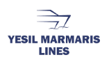 Yesil Marmaris