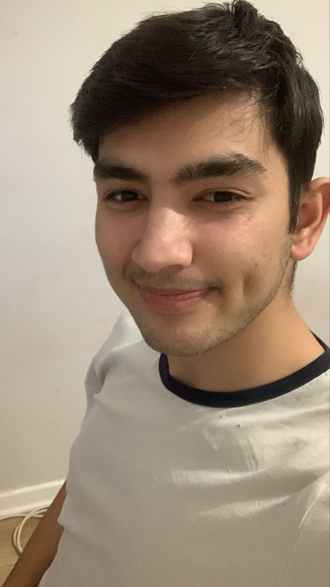 EFECAN BOLAT