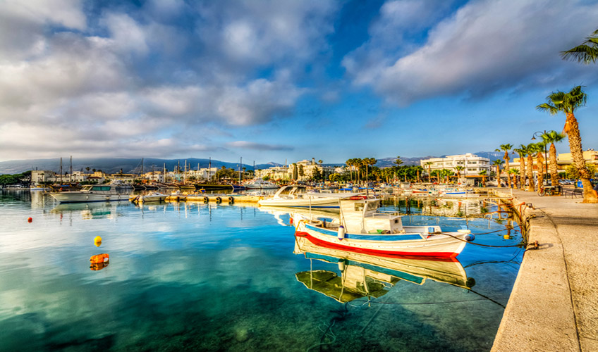 Bodrum Kos Feribot Bilet Fiyatları | Güncel Seferler ve Avantajlı Seçenekler