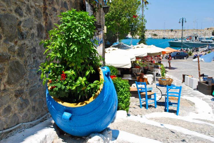 Promy Bodrum Kos 2026