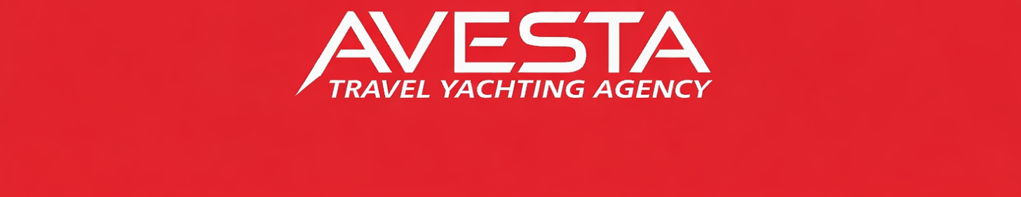 Avesta Travel | Bodrum, Didim ve Turgutreis Çıkışlı Yunan Adaları Feribot Seferleri & Vize Rehberliği