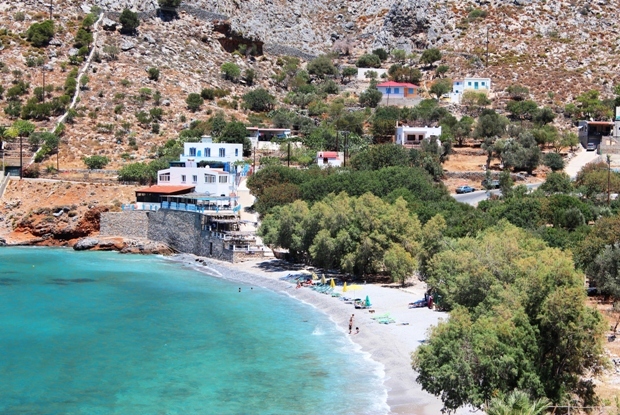 Kalimnos