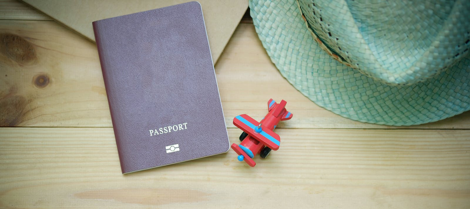 Misafirlerin Bilmesi Gerekenler